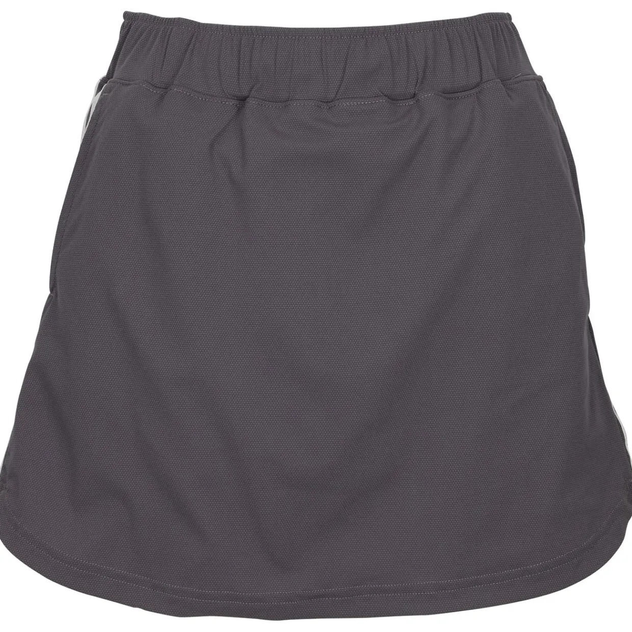 Adidas Ladies Golf Apparel^Utiate365 TWITKNIT kort Reguar Gof Appare