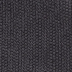 Adidas Ladies Golf Apparel^Utiate365 TWITKNIT kort Reguar Gof Appare