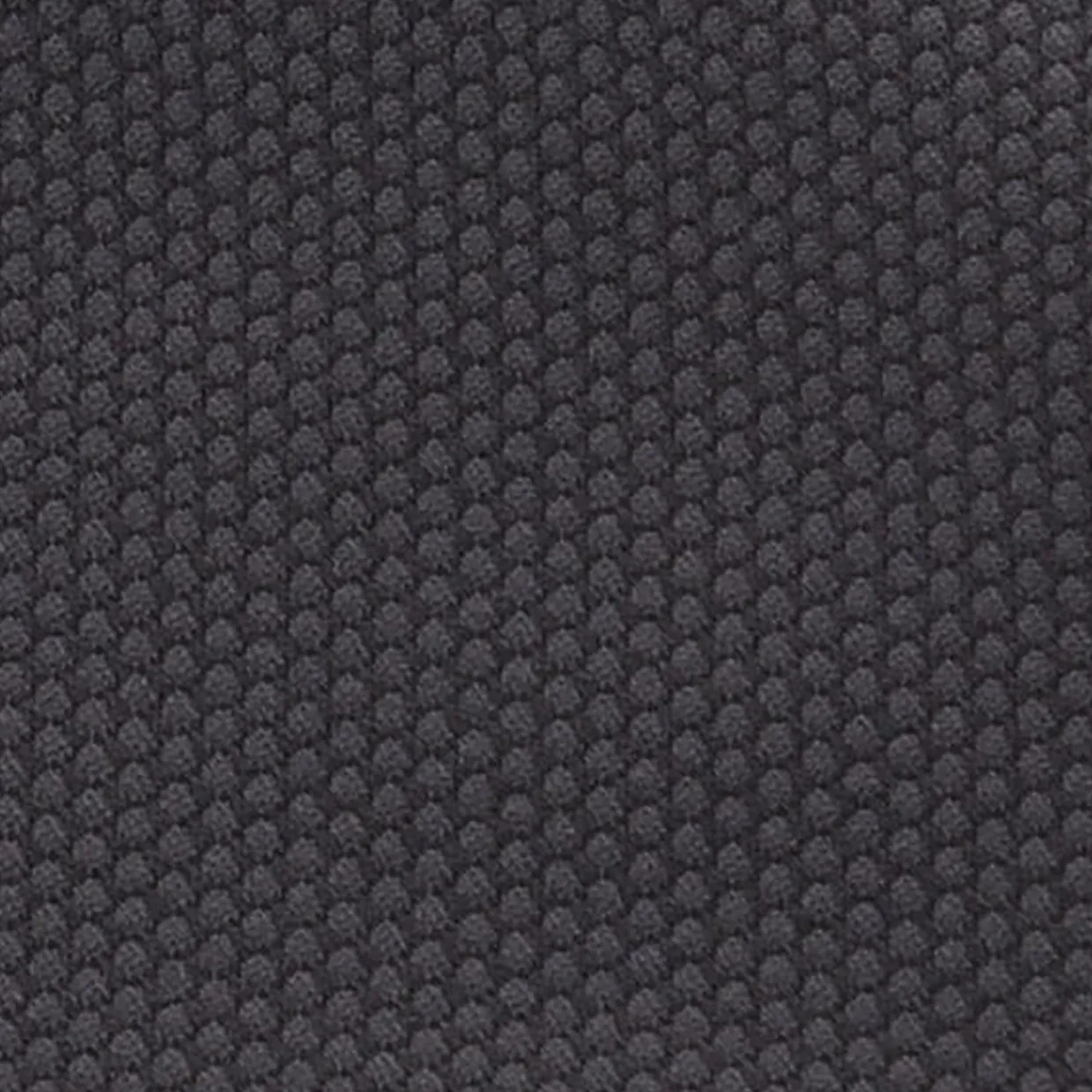 Adidas Ladies Golf Apparel^Utiate365 TWITKNIT kort Reguar Gof Appare