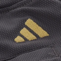 Adidas Ladies Golf Apparel^Utiate365 TWITKNIT kort Reguar Gof Appare