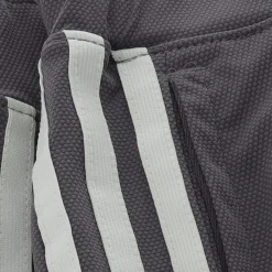 Adidas Ladies Golf Apparel^Utiate365 TWITKNIT kort Reguar Gof Appare
