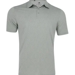 Adidas Golf Shirts^UT365 ini Bunker hirt Poo hort eeve Gof Appare