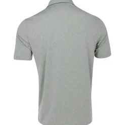 Adidas Golf Shirts^UT365 ini Bunker hirt Poo hort eeve Gof Appare