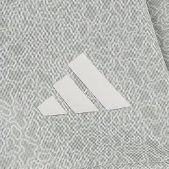 Adidas Golf Shirts^UT365 ini Bunker hirt Poo hort eeve Gof Appare