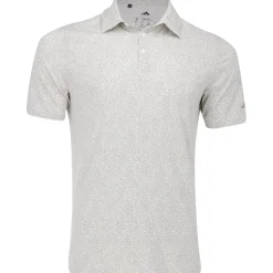 Adidas Golf Shirts^UT365 ini Bunker hirt Poo hort eeve Gof Appare