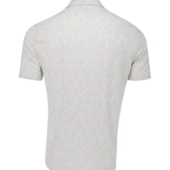 Adidas Golf Shirts^UT365 ini Bunker hirt Poo hort eeve Gof Appare