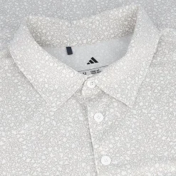 Adidas Golf Shirts^UT365 ini Bunker hirt Poo hort eeve Gof Appare