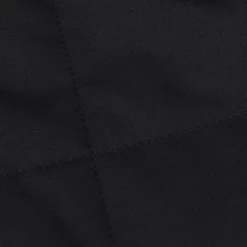 Adidas Outerwear^UT365 Quited DWR HZ Outerwear Puover Gof Appare