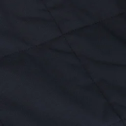 Adidas Outerwear^UT365 Quited DWR HZ Outerwear Puover Gof Appare
