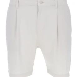 Adidas Golf Shorts^ULT365 Shorts Pleated Golf Apparel