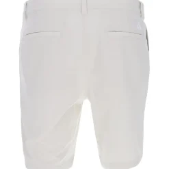Adidas Golf Shorts^ULT365 Shorts Pleated Golf Apparel