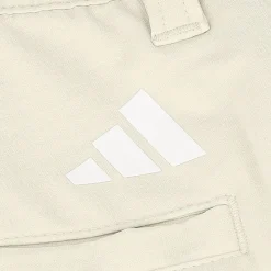 Adidas Golf Shorts^ULT365 Shorts Pleated Golf Apparel