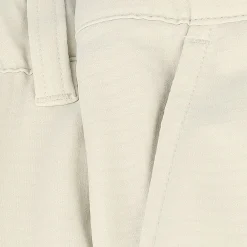 Adidas Golf Shorts^ULT365 Shorts Pleated Golf Apparel