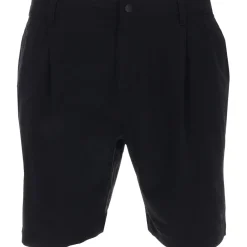 Adidas Golf Shorts^ULT365 Shorts Pleated Golf Apparel