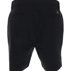 Adidas Golf Shorts^ULT365 Shorts Pleated Golf Apparel