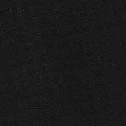 Adidas Golf Shorts^ULT365 Shorts Pleated Golf Apparel
