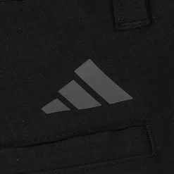 Adidas Golf Shorts^ULT365 Shorts Pleated Golf Apparel