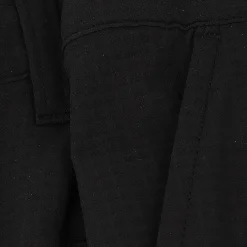 Adidas Golf Shorts^ULT365 Shorts Pleated Golf Apparel