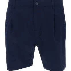 Adidas Golf Shorts^ULT365 Shorts Pleated Golf Apparel