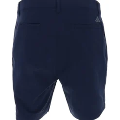 Adidas Golf Shorts^ULT365 Shorts Pleated Golf Apparel