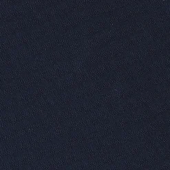 Adidas Golf Shorts^ULT365 Shorts Pleated Golf Apparel