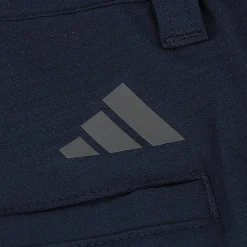 Adidas Golf Shorts^ULT365 Shorts Pleated Golf Apparel