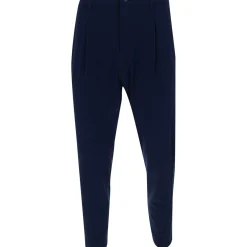 Adidas Golf Pants^ULT365 Tour Golf Pants Flat Front Golf Apparel