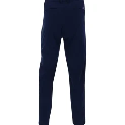 Adidas Golf Pants^ULT365 Tour Golf Pants Flat Front Golf Apparel
