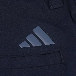 Adidas Golf Pants^ULT365 Tour Golf Pants Flat Front Golf Apparel