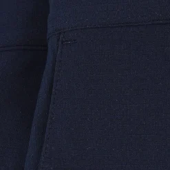 Adidas Golf Pants^ULT365 Tour Golf Pants Flat Front Golf Apparel
