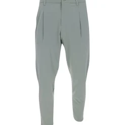 Adidas Golf Pants^ULT365 Tour Golf Pants Flat Front Golf Apparel