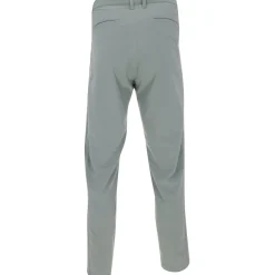 Adidas Golf Pants^ULT365 Tour Golf Pants Flat Front Golf Apparel
