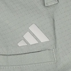 Adidas Golf Pants^ULT365 Tour Golf Pants Flat Front Golf Apparel