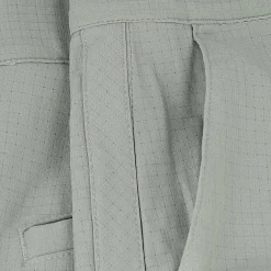 Adidas Golf Pants^ULT365 Tour Golf Pants Flat Front Golf Apparel