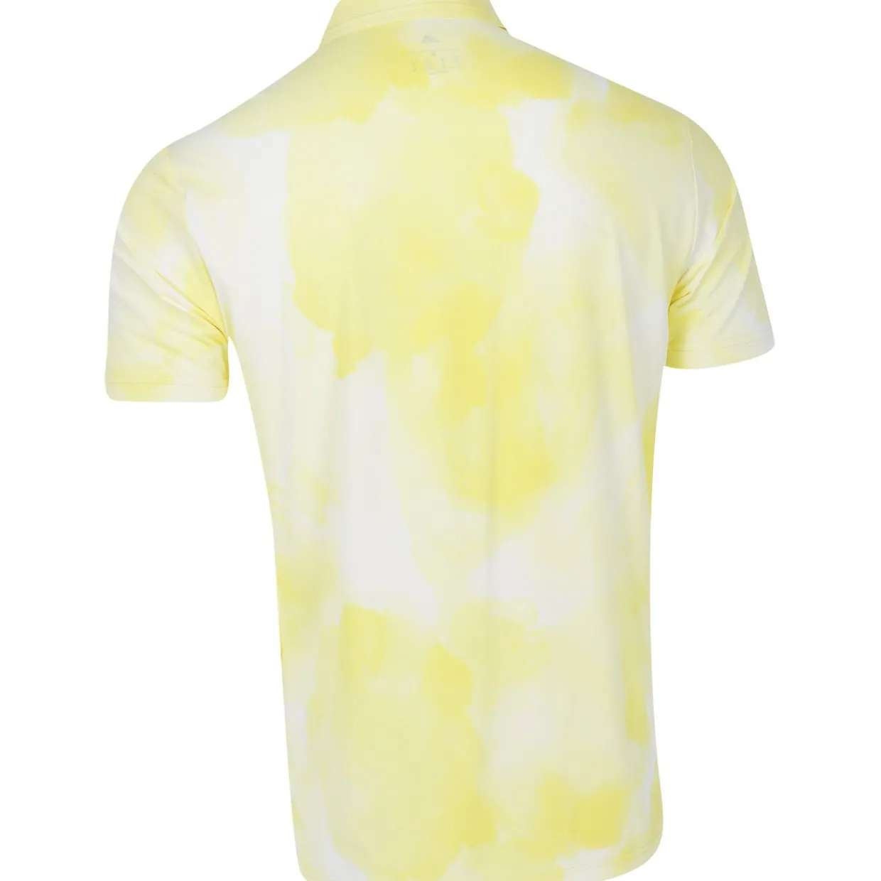 Adidas Golf Shirts^UT365 Tour Printed Coo Feeing hirt Poo hort eeve Gof Appare