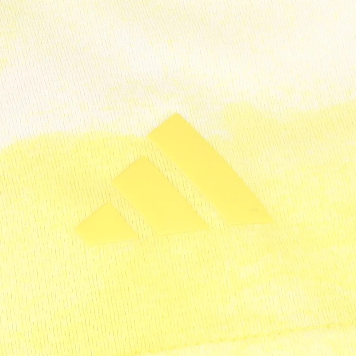 Adidas Golf Shirts^UT365 Tour Printed Coo Feeing hirt Poo hort eeve Gof Appare