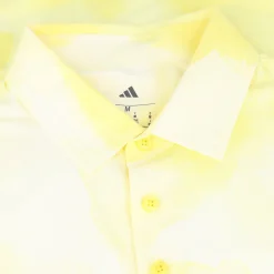 Adidas Golf Shirts^UT365 Tour Printed Coo Feeing hirt Poo hort eeve Gof Appare
