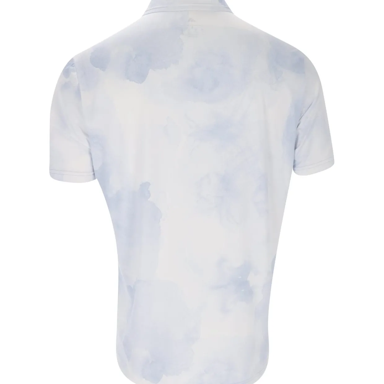 Adidas Golf Shirts^UT365 Tour Printed Coo Feeing hirt Poo hort eeve Gof Appare