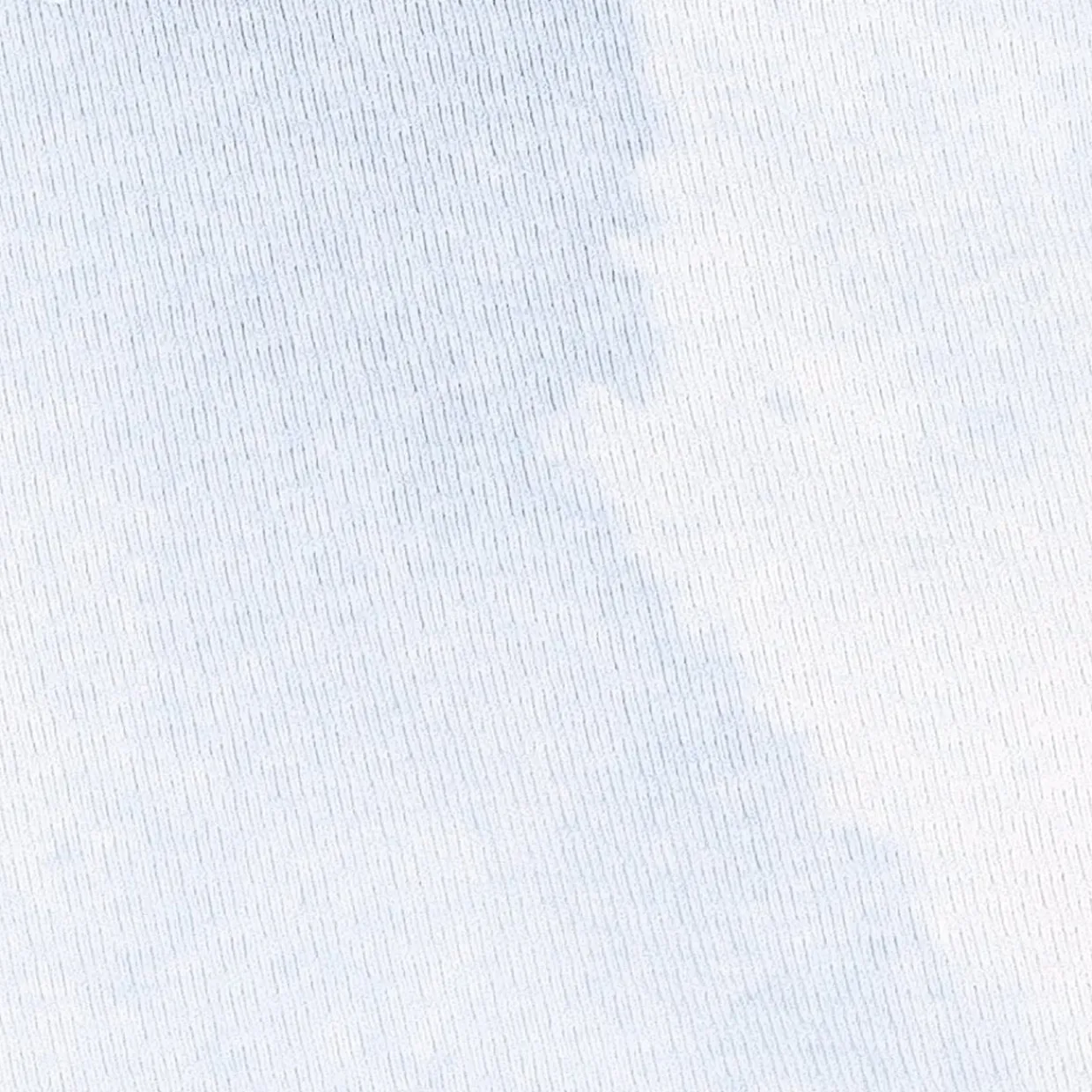 Adidas Golf Shirts^UT365 Tour Printed Coo Feeing hirt Poo hort eeve Gof Appare