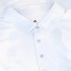 Adidas Golf Shirts^UT365 Tour Printed Coo Feeing hirt Poo hort eeve Gof Appare