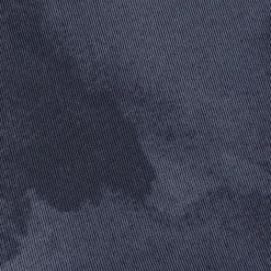 Adidas Golf Shirts^UT365 Tour Printed Coo Feeing hirt Poo hort eeve Gof Appare
