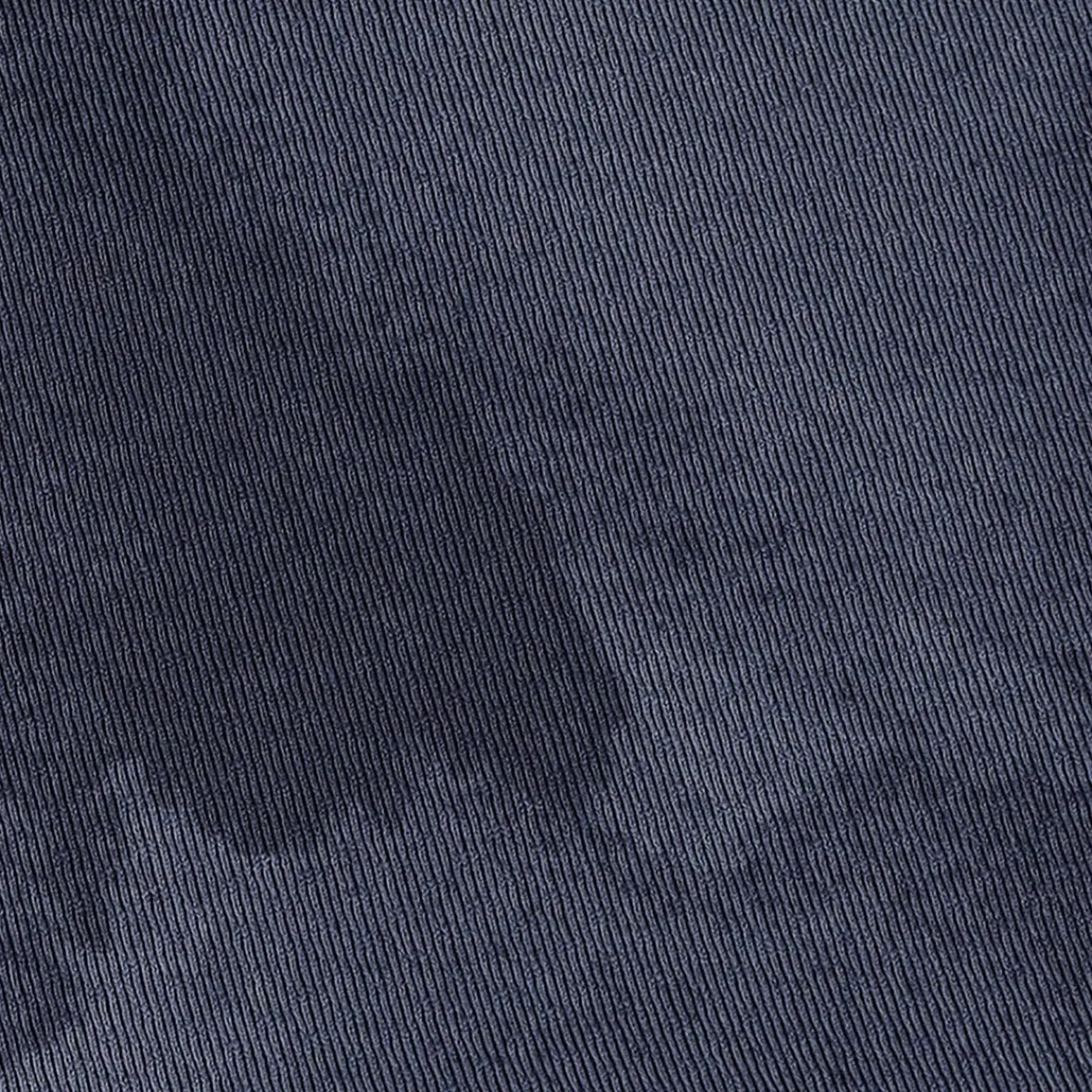 Adidas Golf Shirts^UT365 Tour Printed Coo Feeing hirt Poo hort eeve Gof Appare