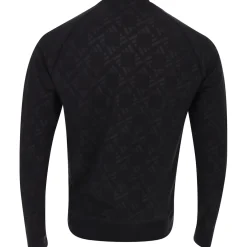 Adidas Outerwear^UT365 Tour weathirt Outerwear Puover Gof Appare