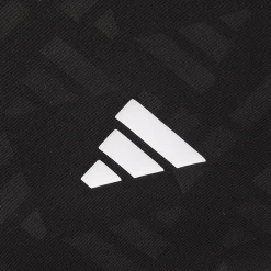 Adidas Outerwear^UT365 Tour weathirt Outerwear Puover Gof Appare