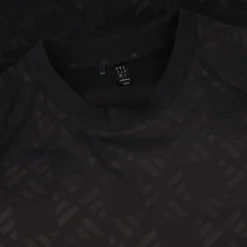 Adidas Outerwear^UT365 Tour weathirt Outerwear Puover Gof Appare