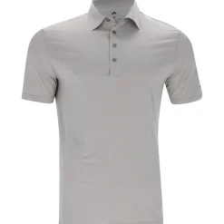Adidas Golf Shirts^UT365 Tour Texture hirt Poo hort eeve Gof Appare
