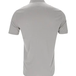 Adidas Golf Shirts^UT365 Tour Texture hirt Poo hort eeve Gof Appare