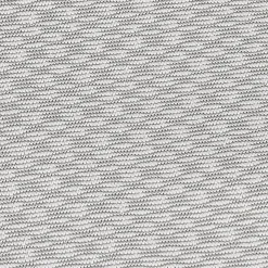 Adidas Golf Shirts^UT365 Tour Texture hirt Poo hort eeve Gof Appare
