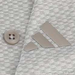 Adidas Golf Shirts^UT365 Tour Texture hirt Poo hort eeve Gof Appare