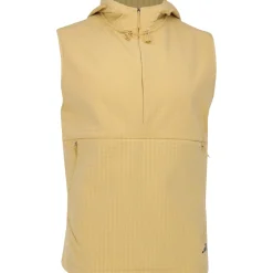 Adidas Outerwear^UT365 Tour WIND.RDY HZ Outerwear Vet Gof Appare